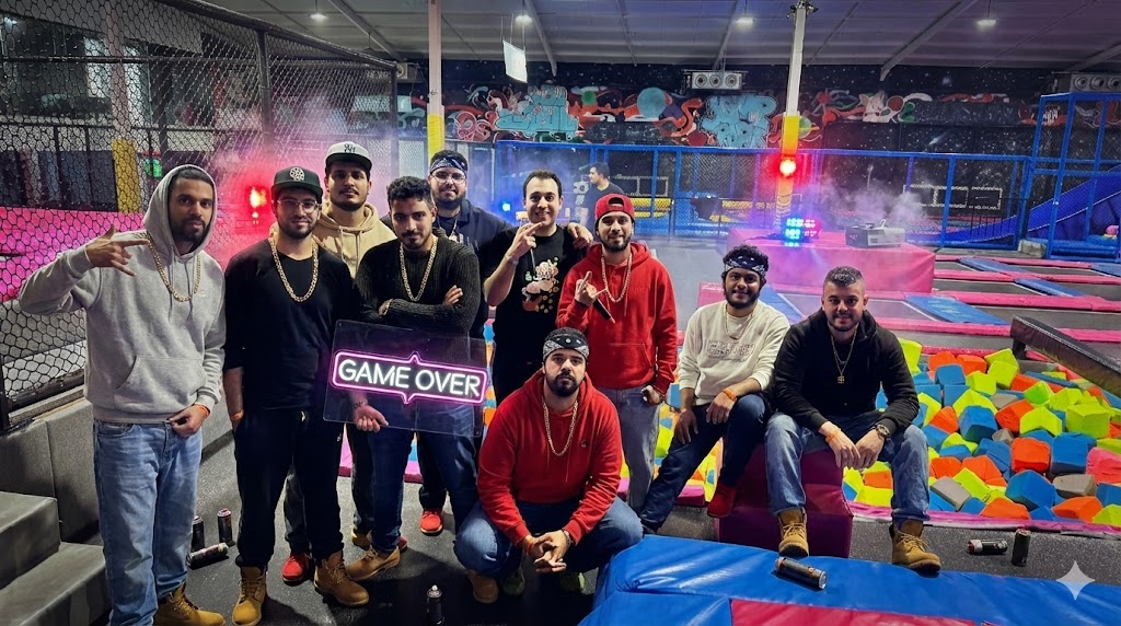 Value Digital Services Flutter Team